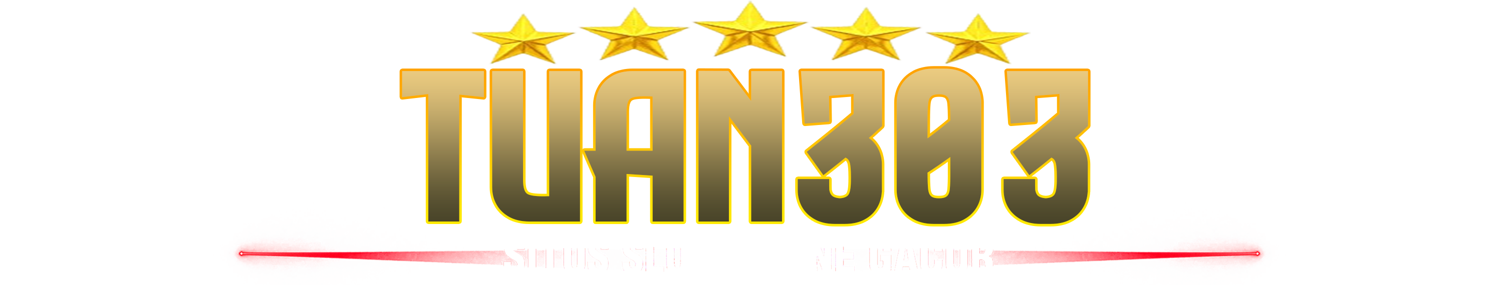 Tuan303